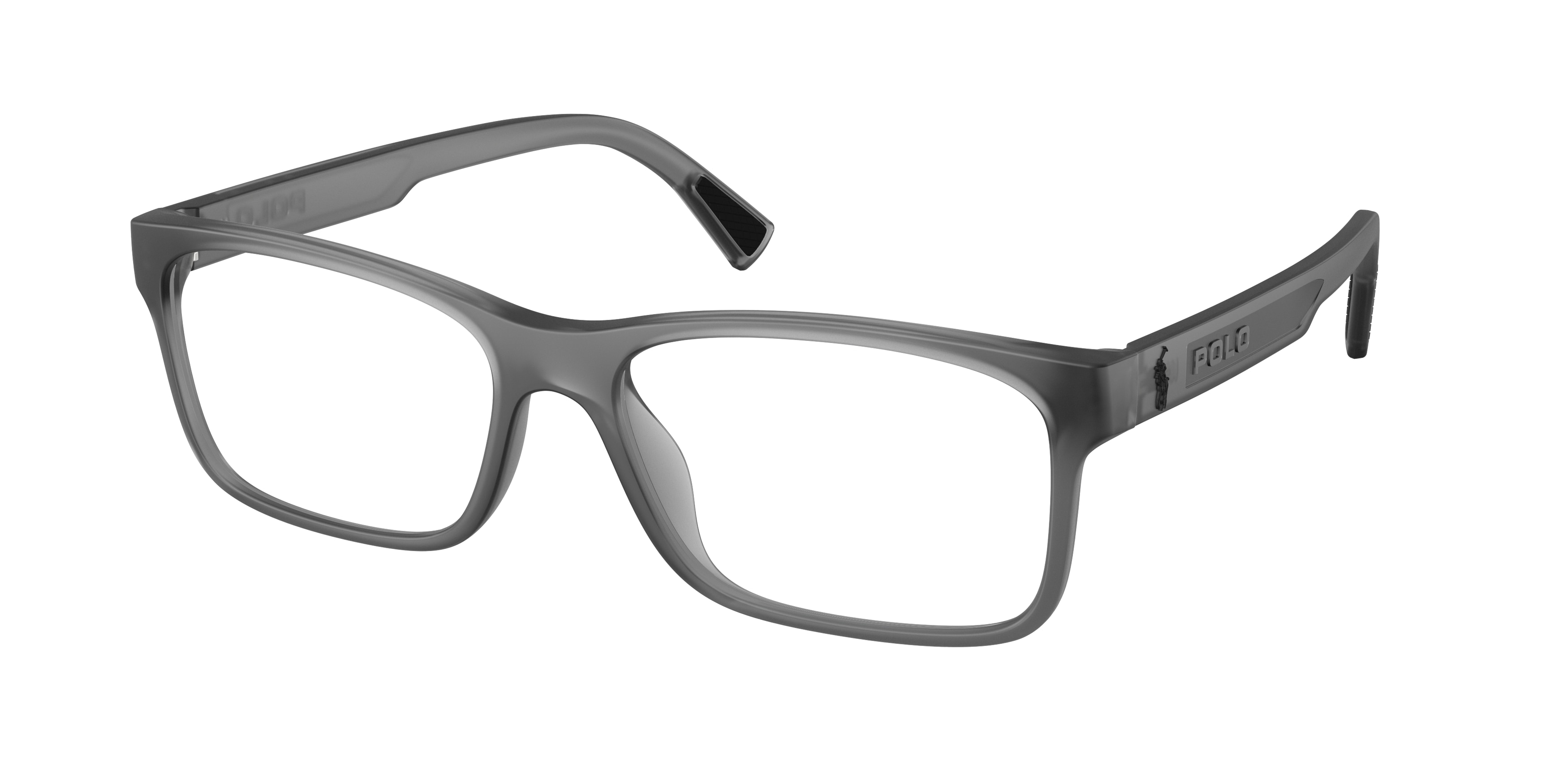 Polo Ralph Lauren PH2301U 6362  